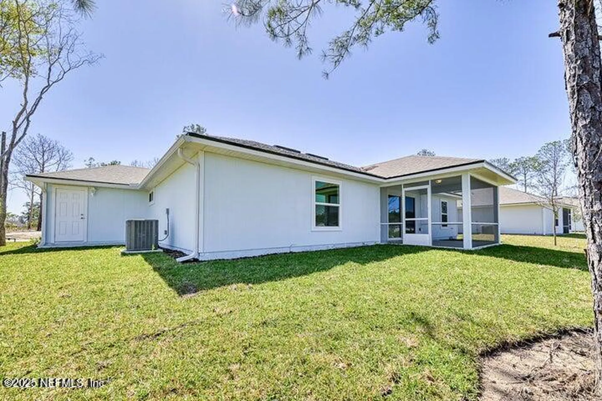177 Northside Drive N Jacksonville FL 32218