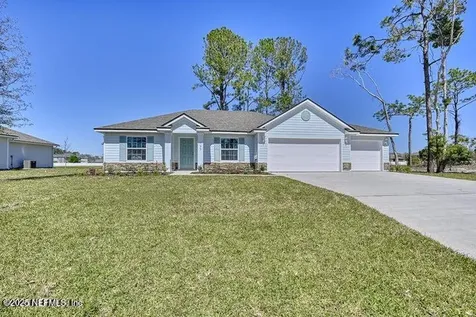 177 Northside Drive N Jacksonville FL 32218