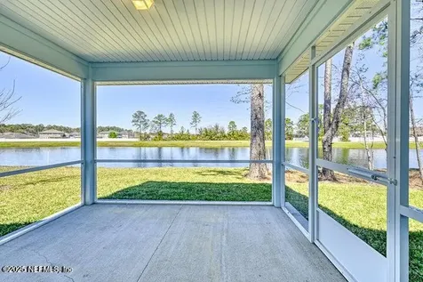 177 Northside Drive N Jacksonville FL 32218
