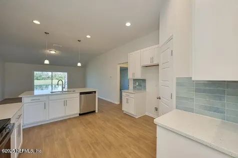 177 Northside Drive N Jacksonville FL 32218
