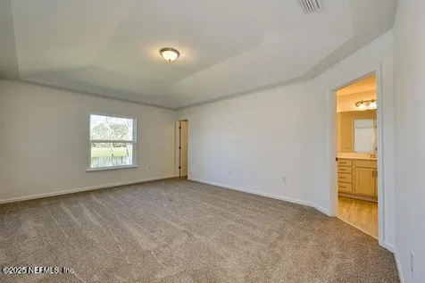 177 Northside Drive N Jacksonville FL 32218