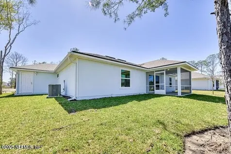 177 Northside Drive N Jacksonville FL 32218
