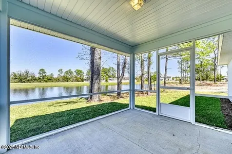 177 Northside Drive N Jacksonville FL 32218