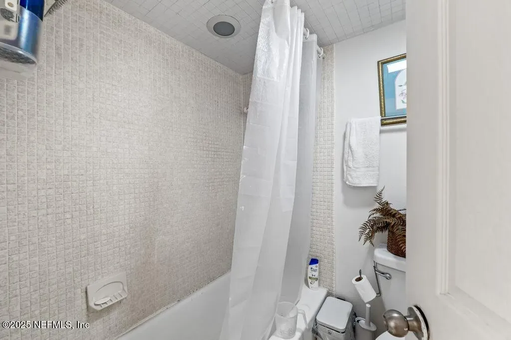 3401 Townsend Boulevard Jacksonville FL 32277