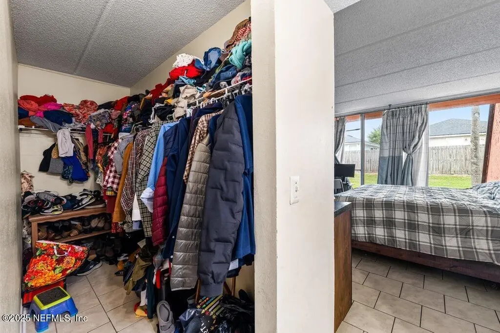 3401 Townsend Boulevard Jacksonville FL 32277