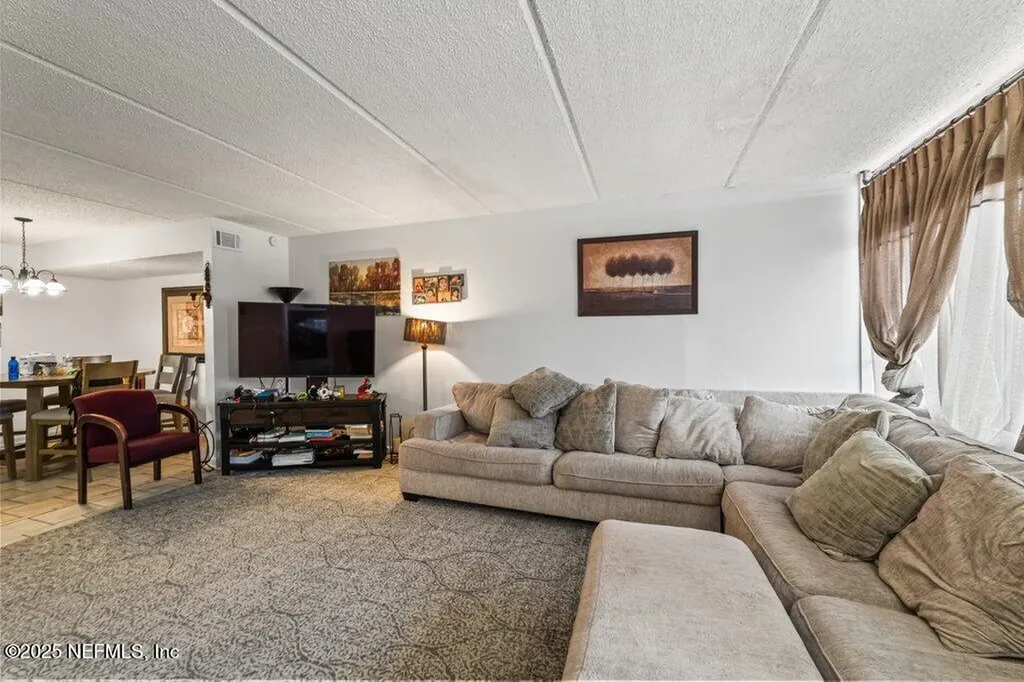 3401 Townsend Boulevard Jacksonville FL 32277