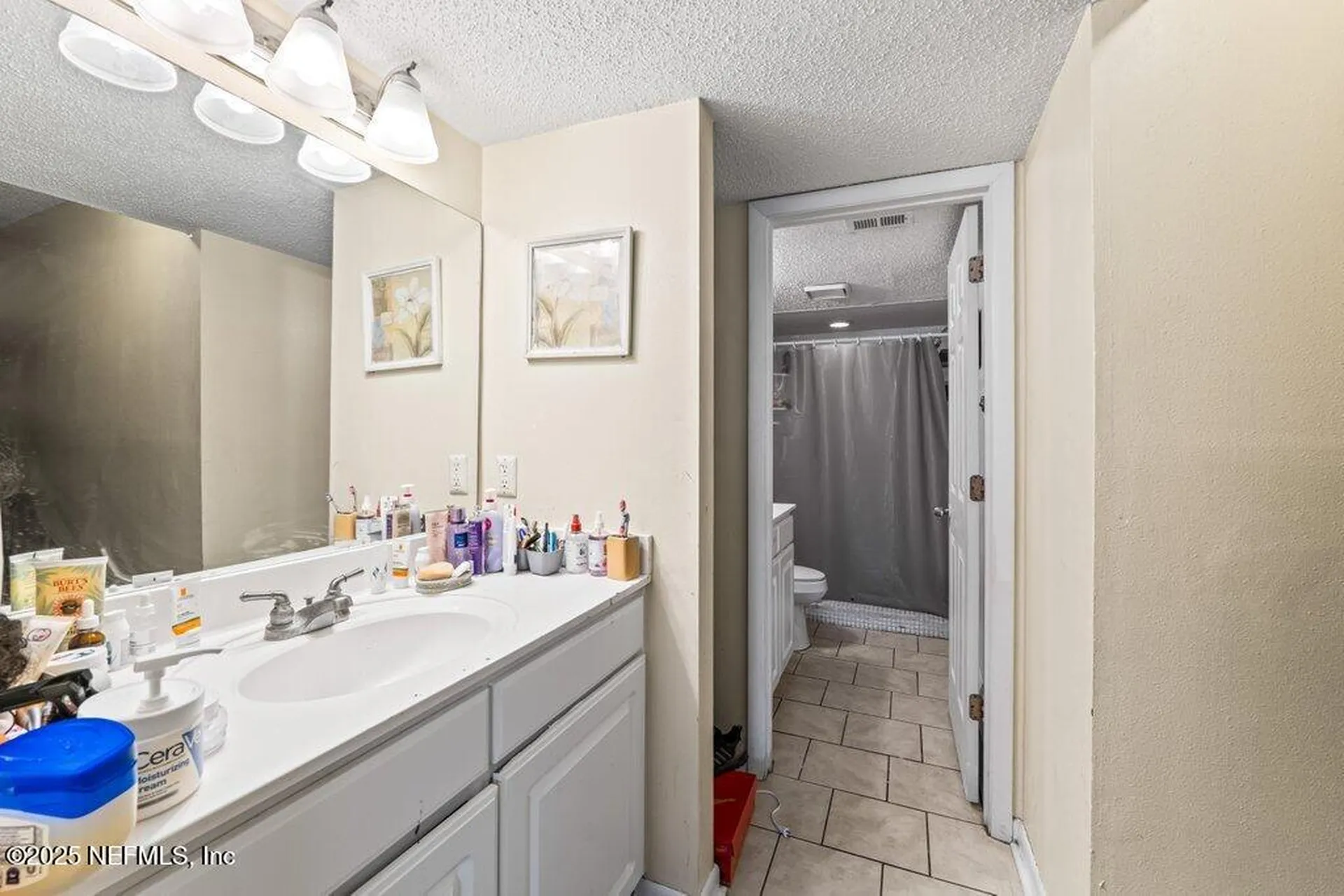 3401 Townsend Boulevard Jacksonville FL 32277