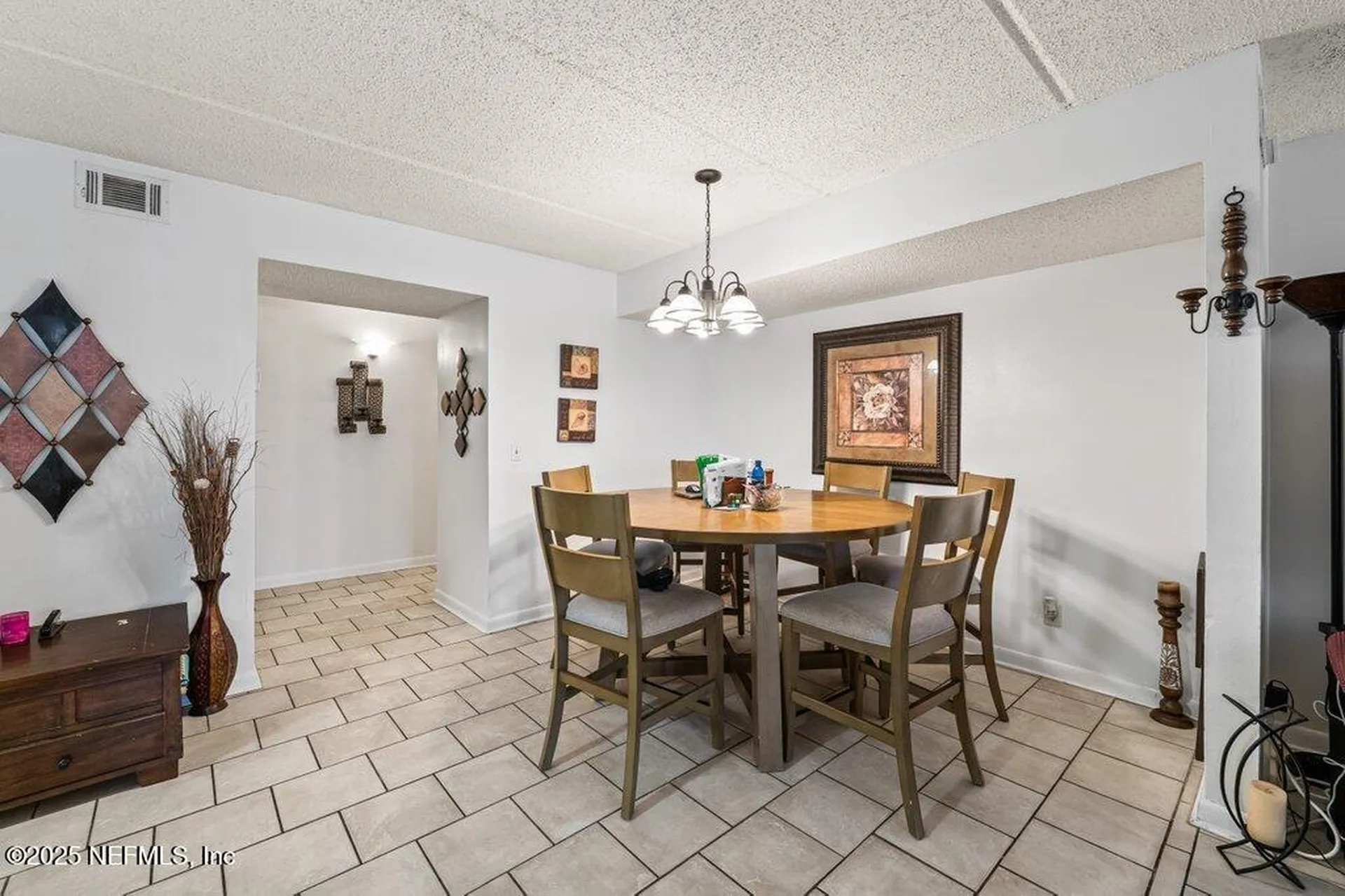 3401 Townsend Boulevard Jacksonville FL 32277