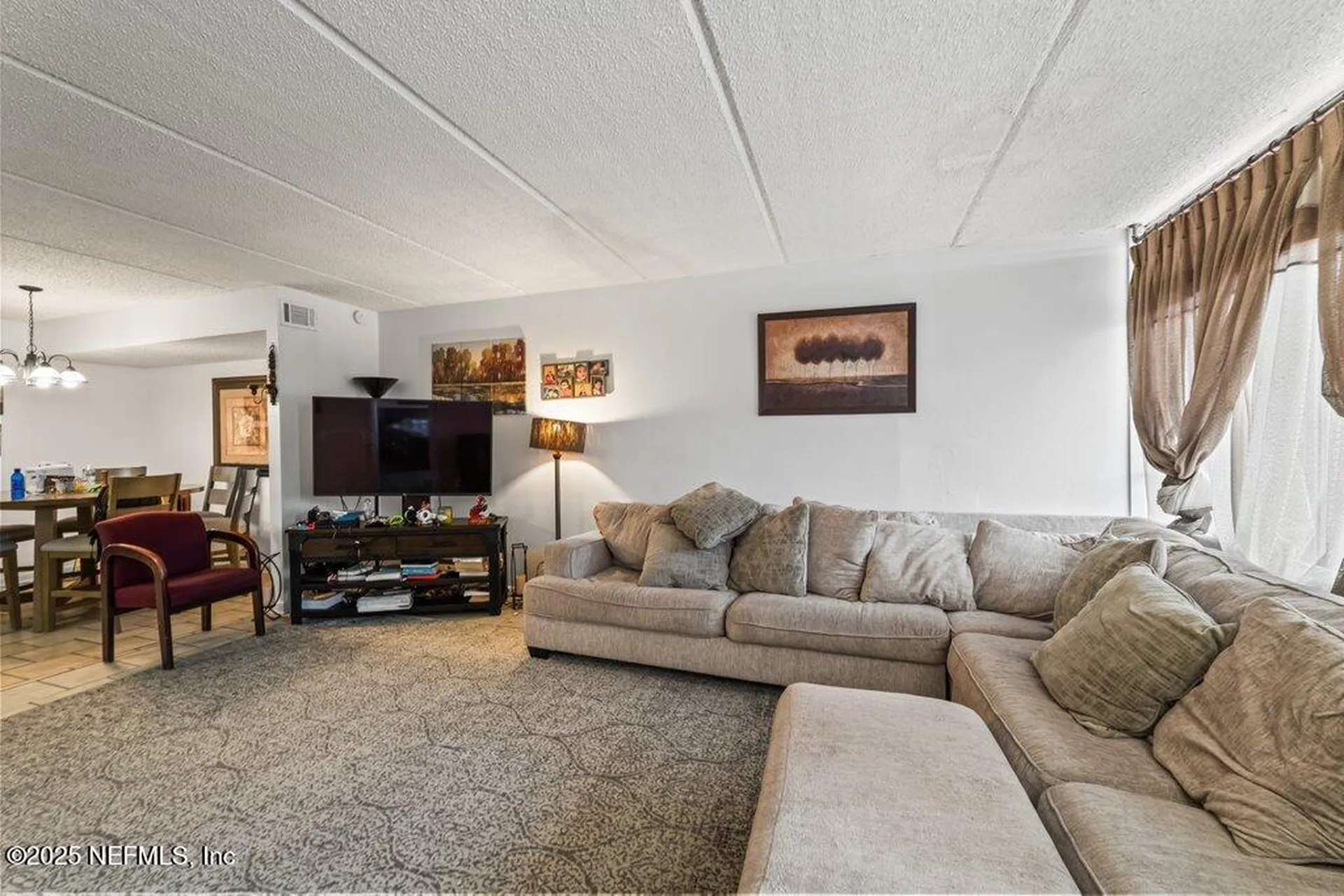 3401 Townsend Boulevard Jacksonville FL 32277