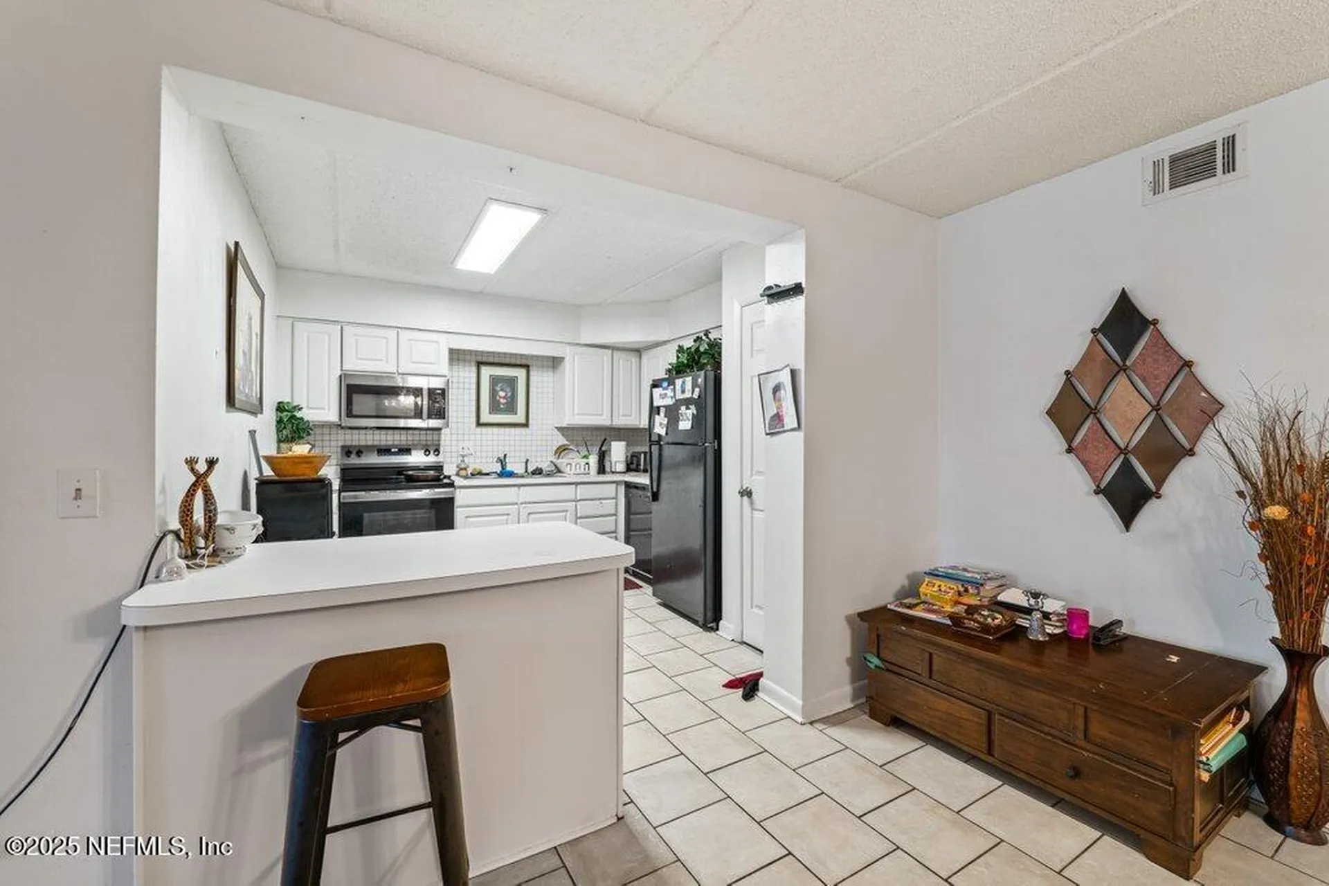 3401 Townsend Boulevard Jacksonville FL 32277