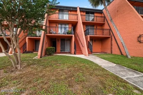 3401 Townsend Boulevard Jacksonville FL 32277