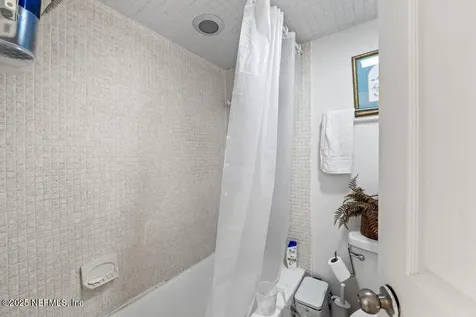3401 Townsend Boulevard Jacksonville FL 32277