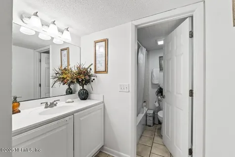 3401 Townsend Boulevard Jacksonville FL 32277