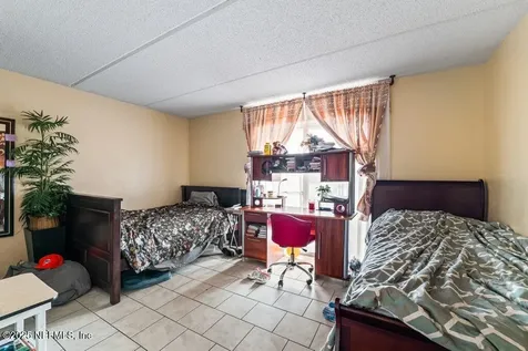 3401 Townsend Boulevard Jacksonville FL 32277