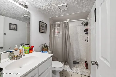 3401 Townsend Boulevard Jacksonville FL 32277