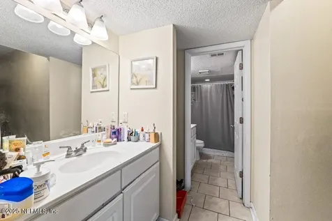 3401 Townsend Boulevard Jacksonville FL 32277