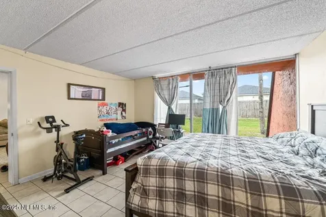 3401 Townsend Boulevard Jacksonville FL 32277