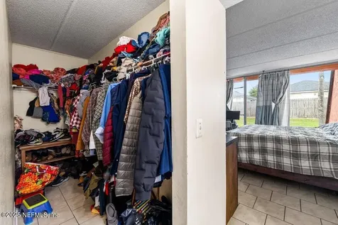 3401 Townsend Boulevard Jacksonville FL 32277