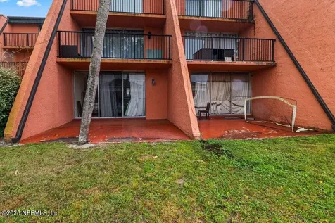 3401 Townsend Boulevard Jacksonville FL 32277