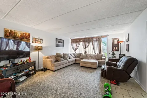 3401 Townsend Boulevard Jacksonville FL 32277