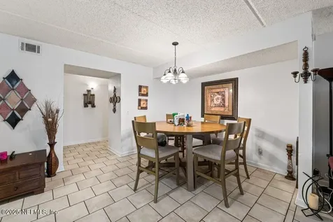 3401 Townsend Boulevard Jacksonville FL 32277