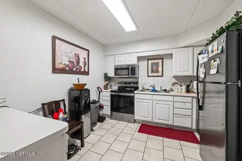 3401 Townsend Boulevard Jacksonville FL 32277