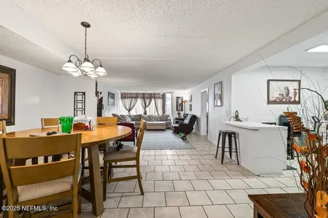 3401 Townsend Boulevard Jacksonville FL 32277