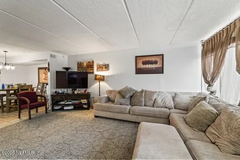 3401 Townsend Boulevard Jacksonville FL 32277