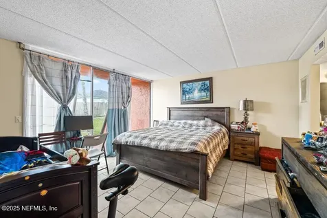 3401 Townsend Boulevard Jacksonville FL 32277
