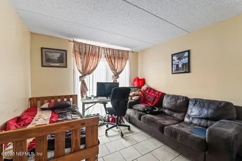 3401 Townsend Boulevard Jacksonville FL 32277