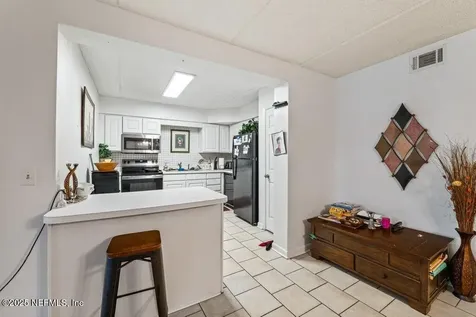 3401 Townsend Boulevard Jacksonville FL 32277