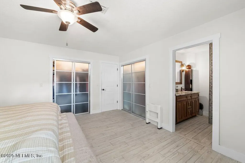 3956 Tara Hall Drive Jacksonville FL 32277