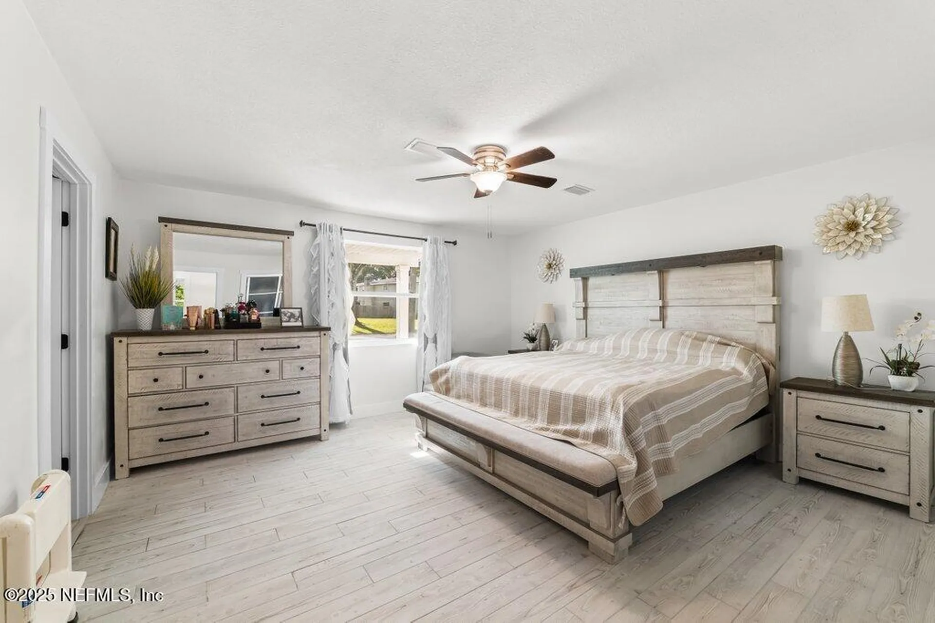 3956 Tara Hall Drive Jacksonville FL 32277
