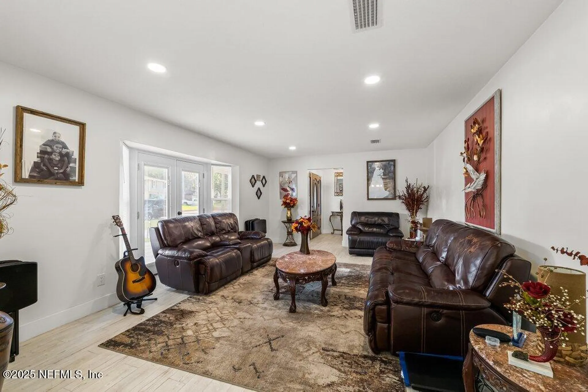 3956 Tara Hall Drive Jacksonville FL 32277