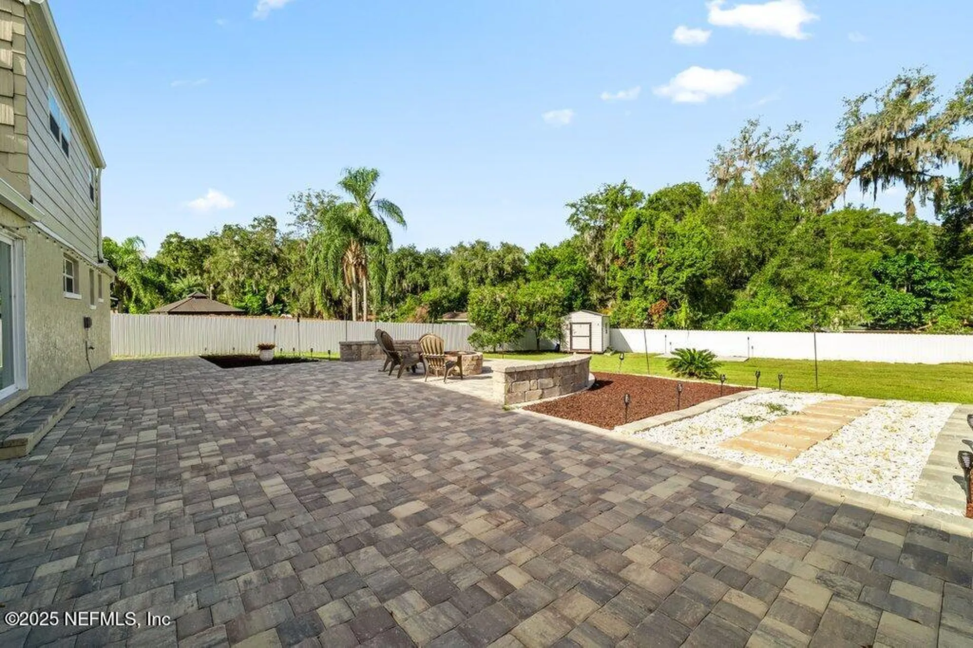 3956 Tara Hall Drive Jacksonville FL 32277