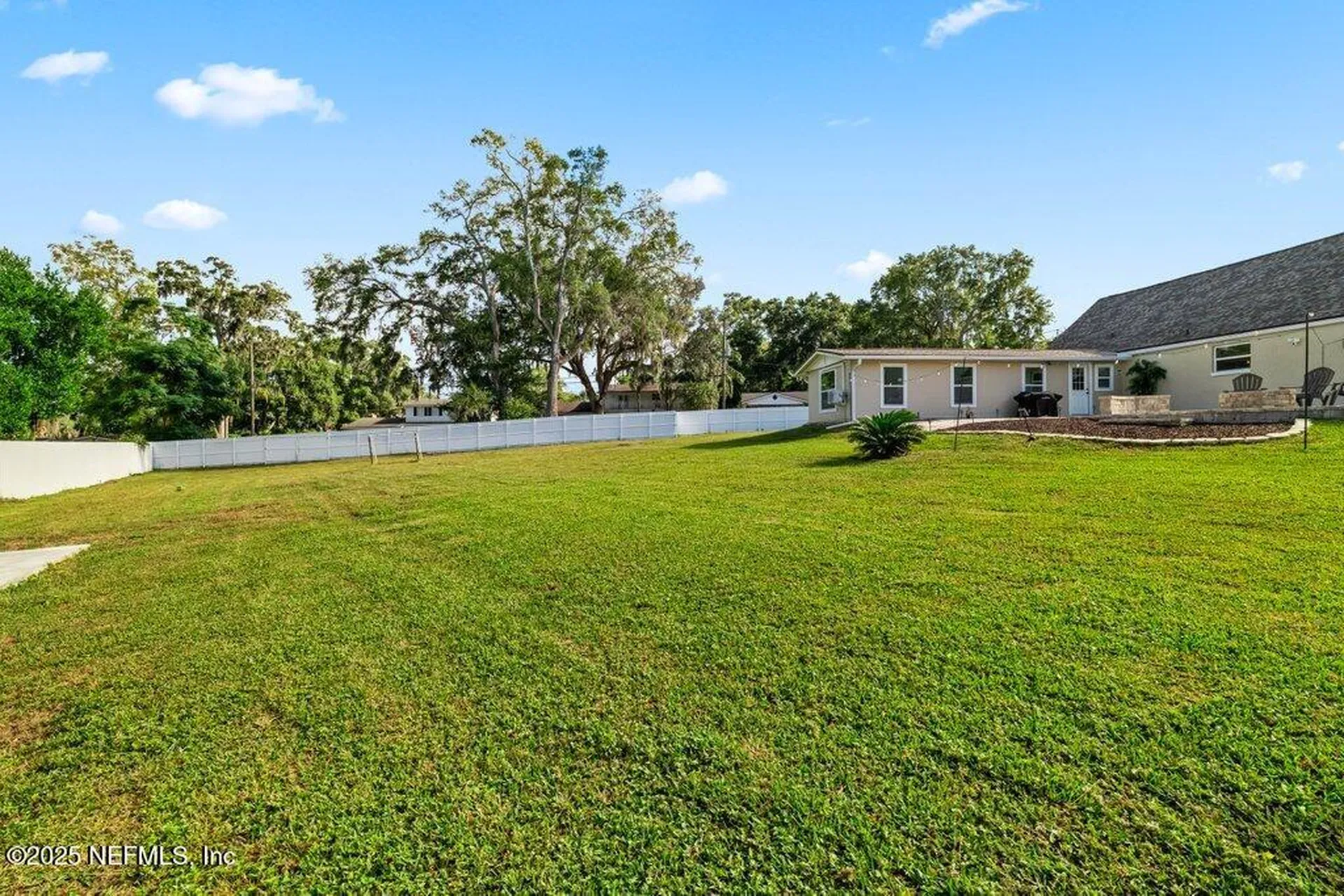 3956 Tara Hall Drive Jacksonville FL 32277