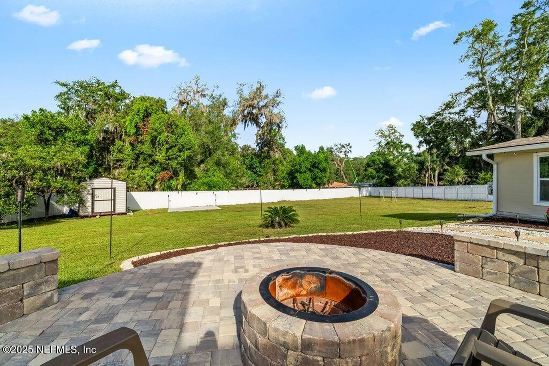 3956 Tara Hall Drive Jacksonville FL 32277