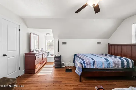 3956 Tara Hall Drive Jacksonville FL 32277