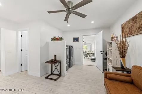 3956 Tara Hall Drive Jacksonville FL 32277