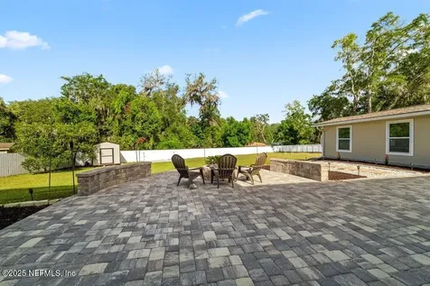 3956 Tara Hall Drive Jacksonville FL 32277