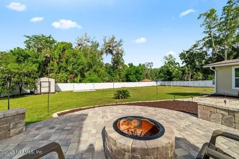 3956 Tara Hall Drive Jacksonville FL 32277