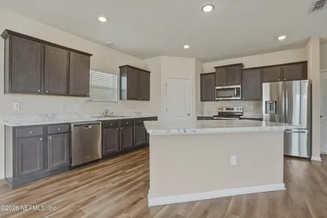 2200 Willow Springs Drive Green Cove Springs FL 32043