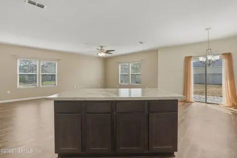 2200 Willow Springs Drive Green Cove Springs FL 32043