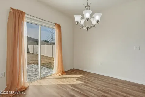 2200 Willow Springs Drive Green Cove Springs FL 32043