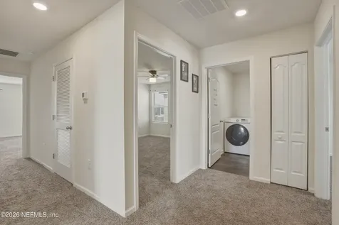 2200 Willow Springs Drive Green Cove Springs FL 32043