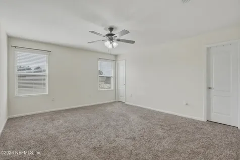 2200 Willow Springs Drive Green Cove Springs FL 32043