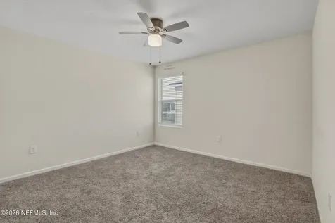 2200 Willow Springs Drive Green Cove Springs FL 32043