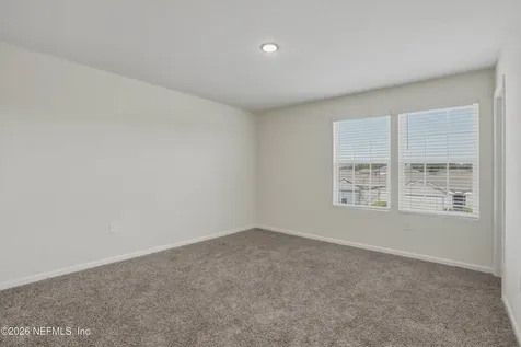 2200 Willow Springs Drive Green Cove Springs FL 32043