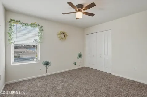 2200 Willow Springs Drive Green Cove Springs FL 32043