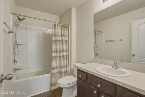 2200 Willow Springs Drive Green Cove Springs FL 32043